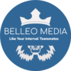 Belleo Media